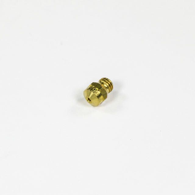 GE WB28K10033 Genuine OEM Gas Range Orifice Spud - Natural Gas
