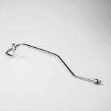 GE Range Valves WB28K10188 replacement part