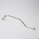 GE Range Valves WB28K10188 replacement part