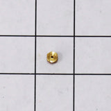 GE Range Valves WB28K10215 replacement part