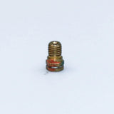 GE Range Valves WB28K10215 replacement part