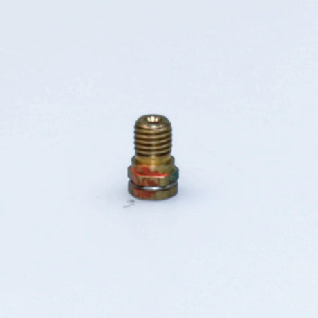 GE WB28K10215 Genuine OEM Range Burner Orifice