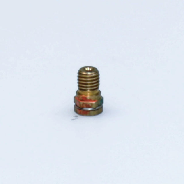 GE WB28K10215 Genuine OEM Range Burner Orifice
