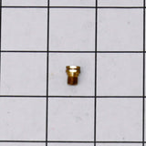 GE Range Valves WB28K10215 replacement part