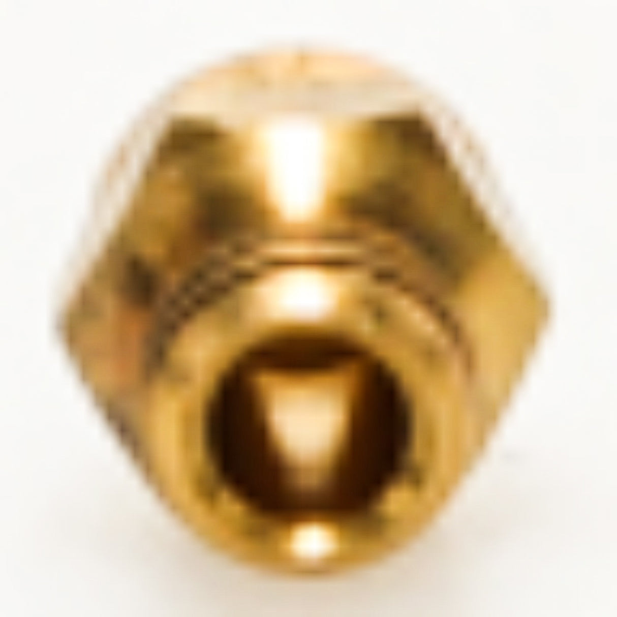 GE WB28K10319 Genuine OEM Orifice Spud