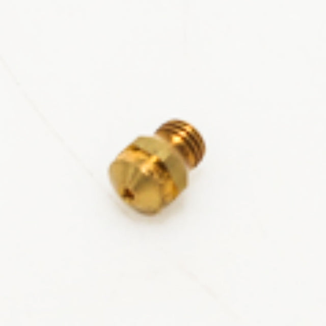 GE WB28K10319 Genuine OEM Orifice Spud