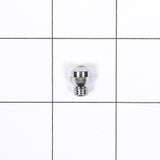 GE Range Valves WB28K10376 replacement part
