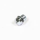 GE Range Valves WB28K10376 replacement part
