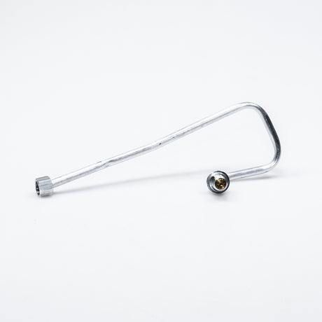 GE WB28K10388 Genuine OEM Orifice Holder Lf