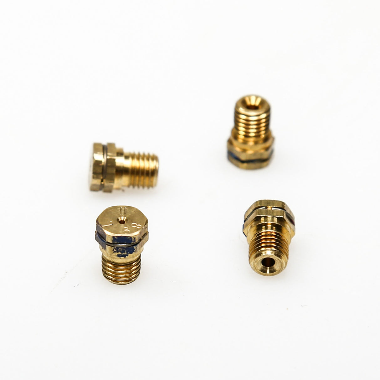 GE WB28K10556 Genuine OEM Convertion Kit Asm