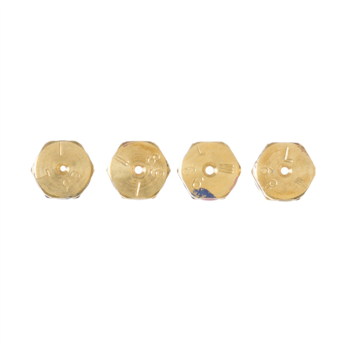 GE WB28K10556 Genuine OEM Convertion Kit Asm