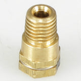 GE Range Valves WB28K10693 replacement part
