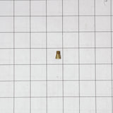 GE Range Valves WB28K10693 replacement part