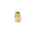GE WB28K10693 Genuine OEM Orifice Spud