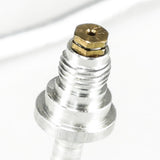 GE Range Valves WB28K10803 replacement part