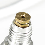 GE Range Valves WB28K10803 replacement part