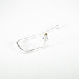 GE WB28K10803 Genuine OEM Gas Range Front Orifice Holder