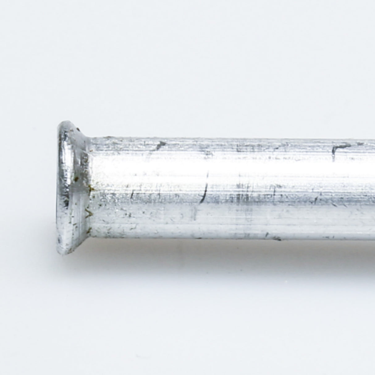 GE WB28K5026 Genuine OEM Tube And Orifice Assy