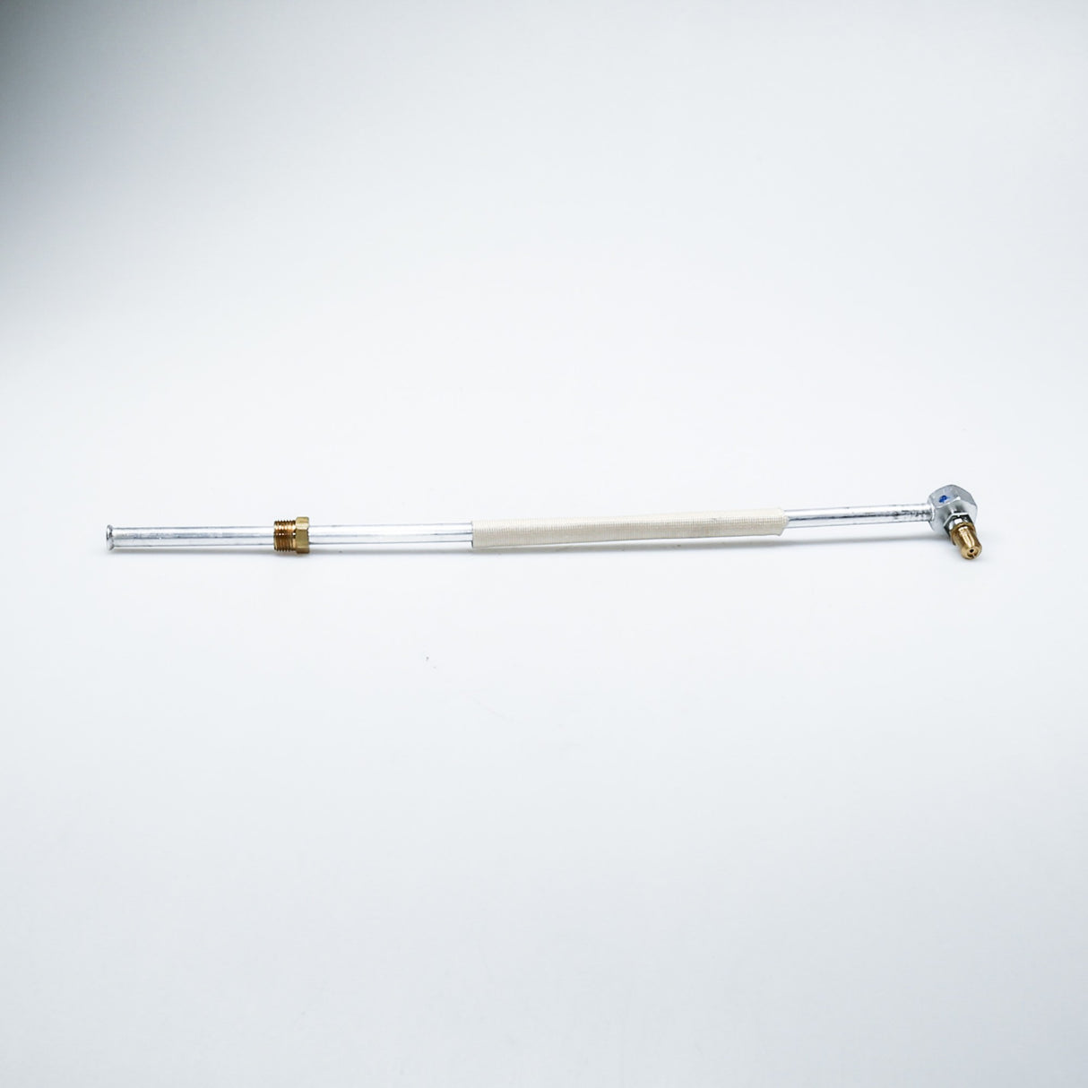 GE WB28K5026 Genuine OEM Tube And Orifice Assy