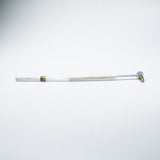 GE Range Hoses & Tubes WB28K5026 replacement part