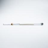 GE Range Hoses & Tubes WB28K5026 replacement part