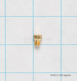 GE Range Elements & Burners WB28T10011 replacement part