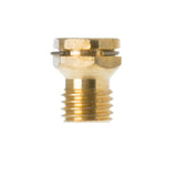 GE Range Elements & Burners WB28T10011 replacement part