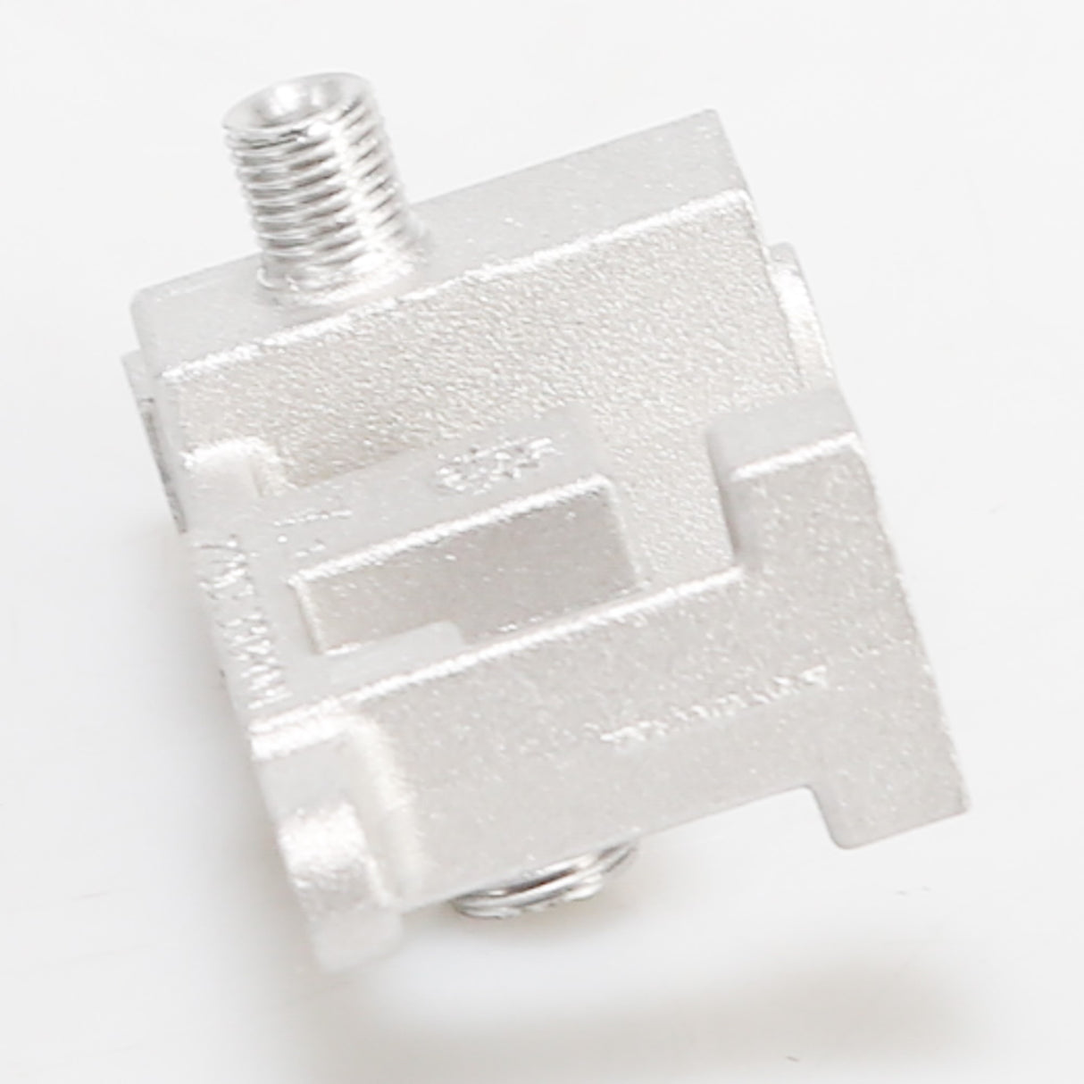 GE WB28T10114 Genuine OEM Injet Burner 18K