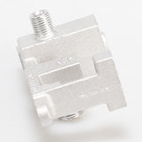 GE Range Valves WB28T10114 replacement part