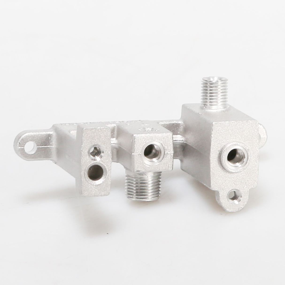 GE WB28T10114 Genuine OEM Injet Burner 18K