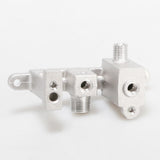 GE Range Valves WB28T10114 replacement part