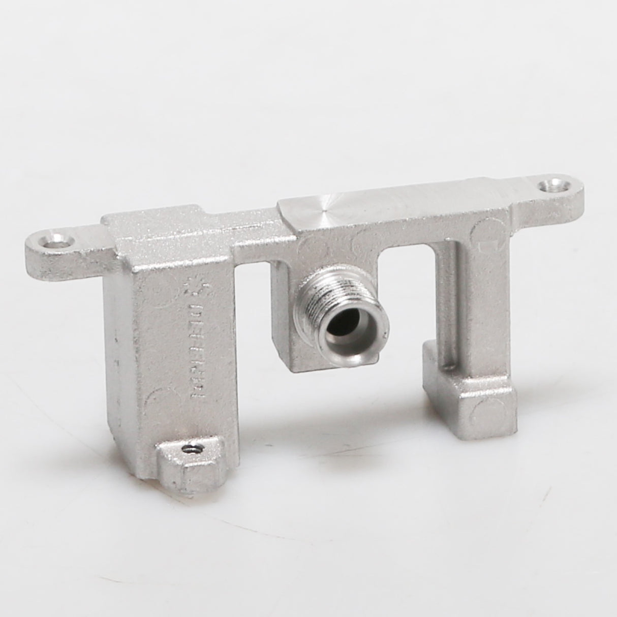 GE WB28T10114 Genuine OEM Injet Burner 18K