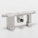 GE Range Valves WB28T10114 replacement part