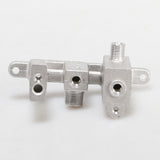 GE Range Valves WB28T10114 replacement part