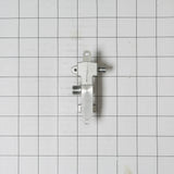 GE Range Valves WB28T10114 replacement part