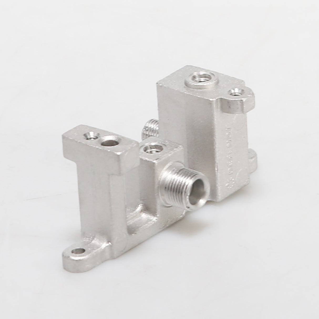 GE WB28T10114 Genuine OEM Injet Burner 18K
