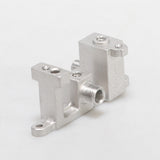 GE Range Valves WB28T10114 replacement part