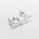 GE Range Valves WB28T10114 replacement part