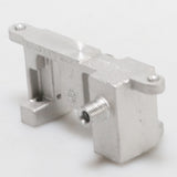 GE Range Valves WB28T10114 replacement part