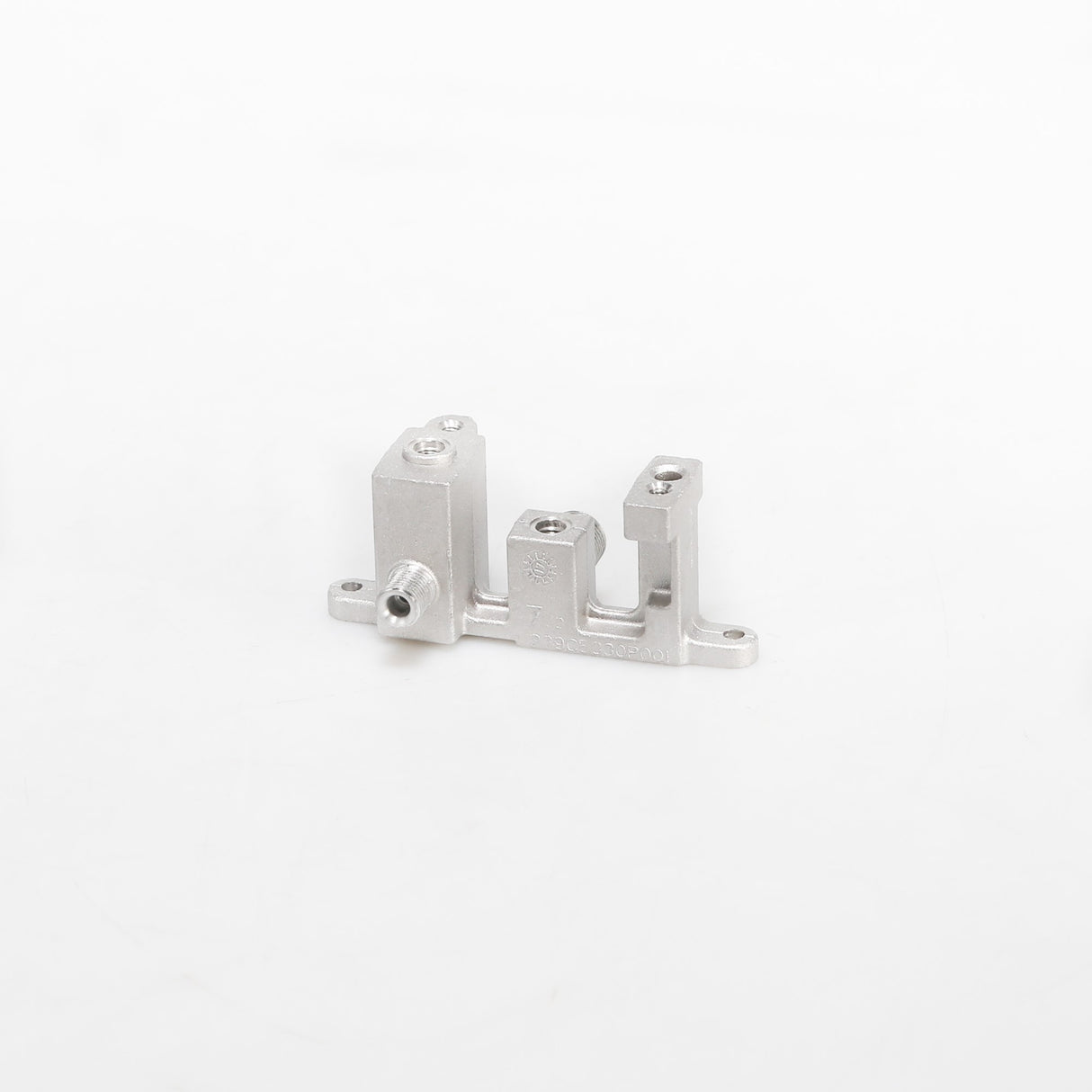 GE WB28T10114 Genuine OEM Injet Burner 18K