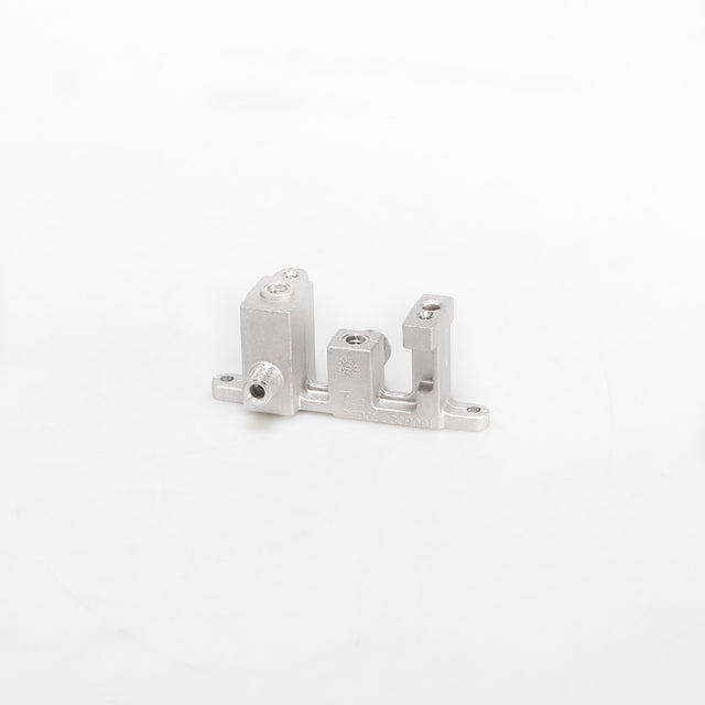 GE WB28T10114 Genuine OEM Injet Burner 18K
