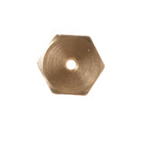 GE Range Valves WB28T10117 replacement part