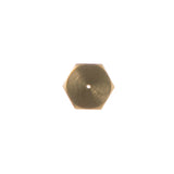 GE Range Valves WB28T10118 replacement part