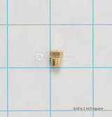 GE Range Elements & Burners WB28T10159 replacement part