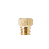 GE Range Elements & Burners WB28T10159 replacement part