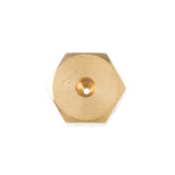 GE Range Elements & Burners WB28T10159 replacement part