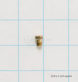 GE Range Elements & Burners WB28T10246 replacement part