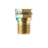 GE Range Elements & Burners WB28T10246 replacement part