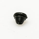 GE Range Grates WB28T10278 replacement part