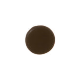 GE Range Grates WB28T10278 replacement part